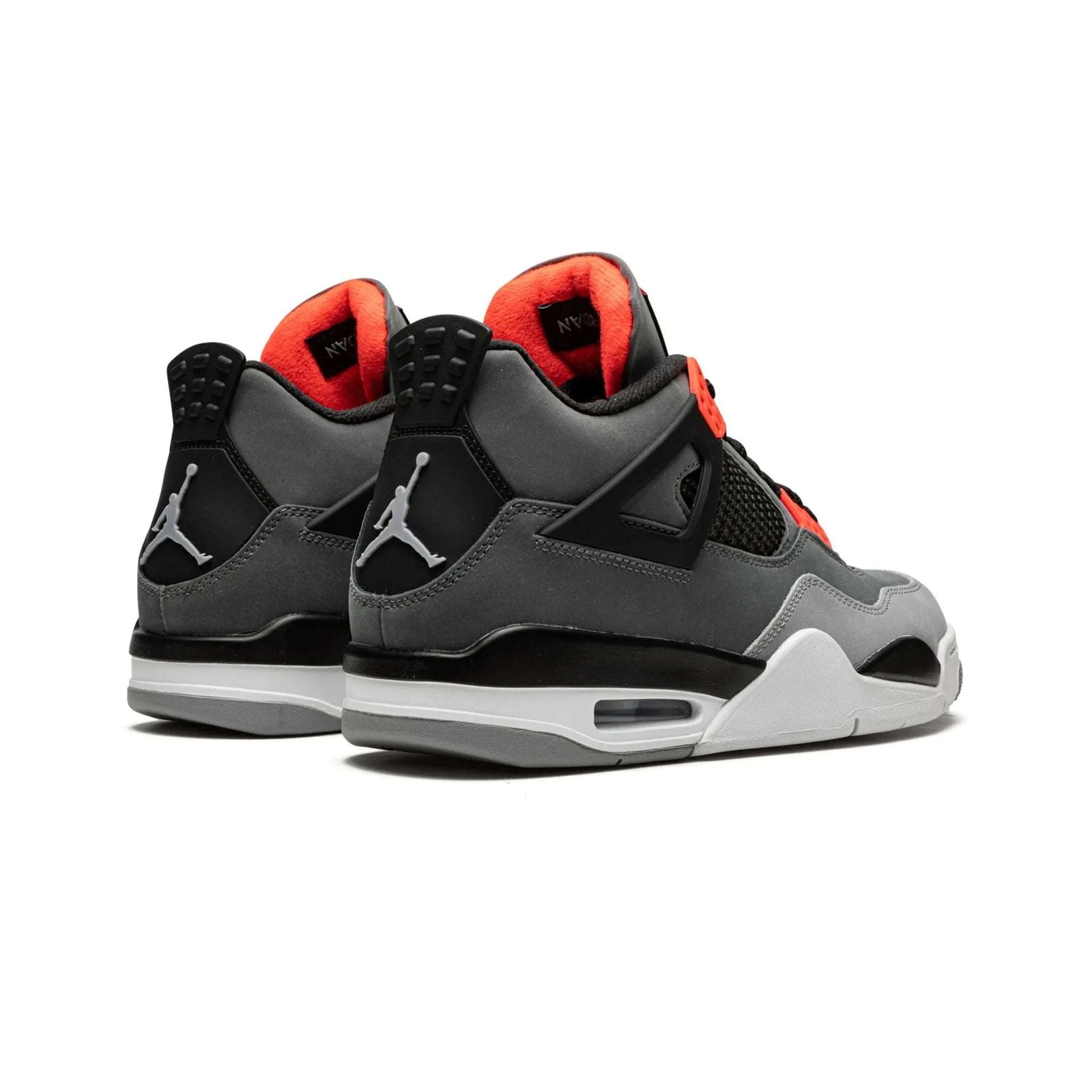 Jordan4RetroInfrared_1.jpg