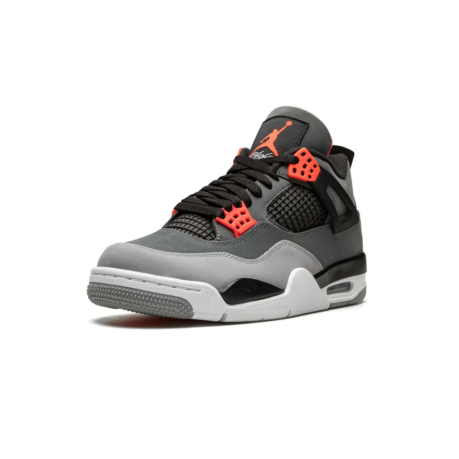 Jordan4RetroInfrared_2.jpg