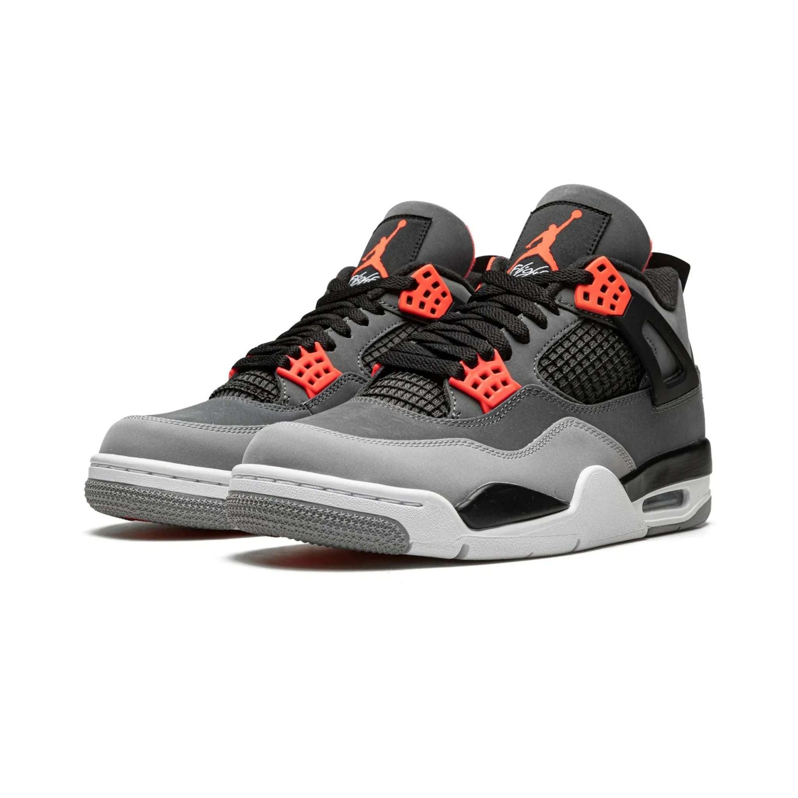 Jordan4RetroInfrared_5.jpg