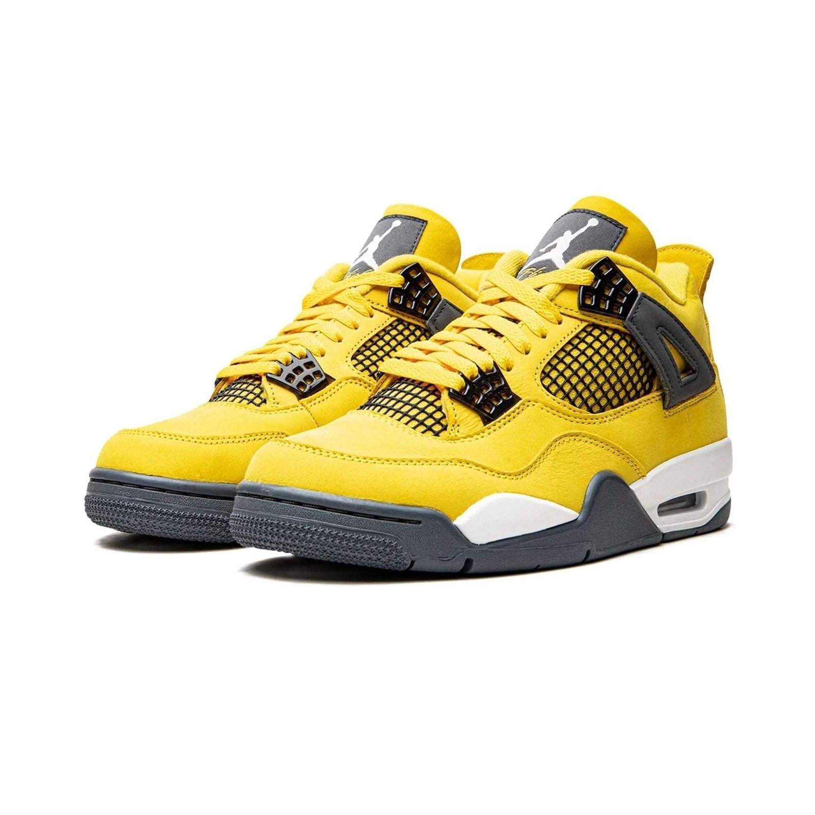 Jordan4RetroLightning_1-1.jpg