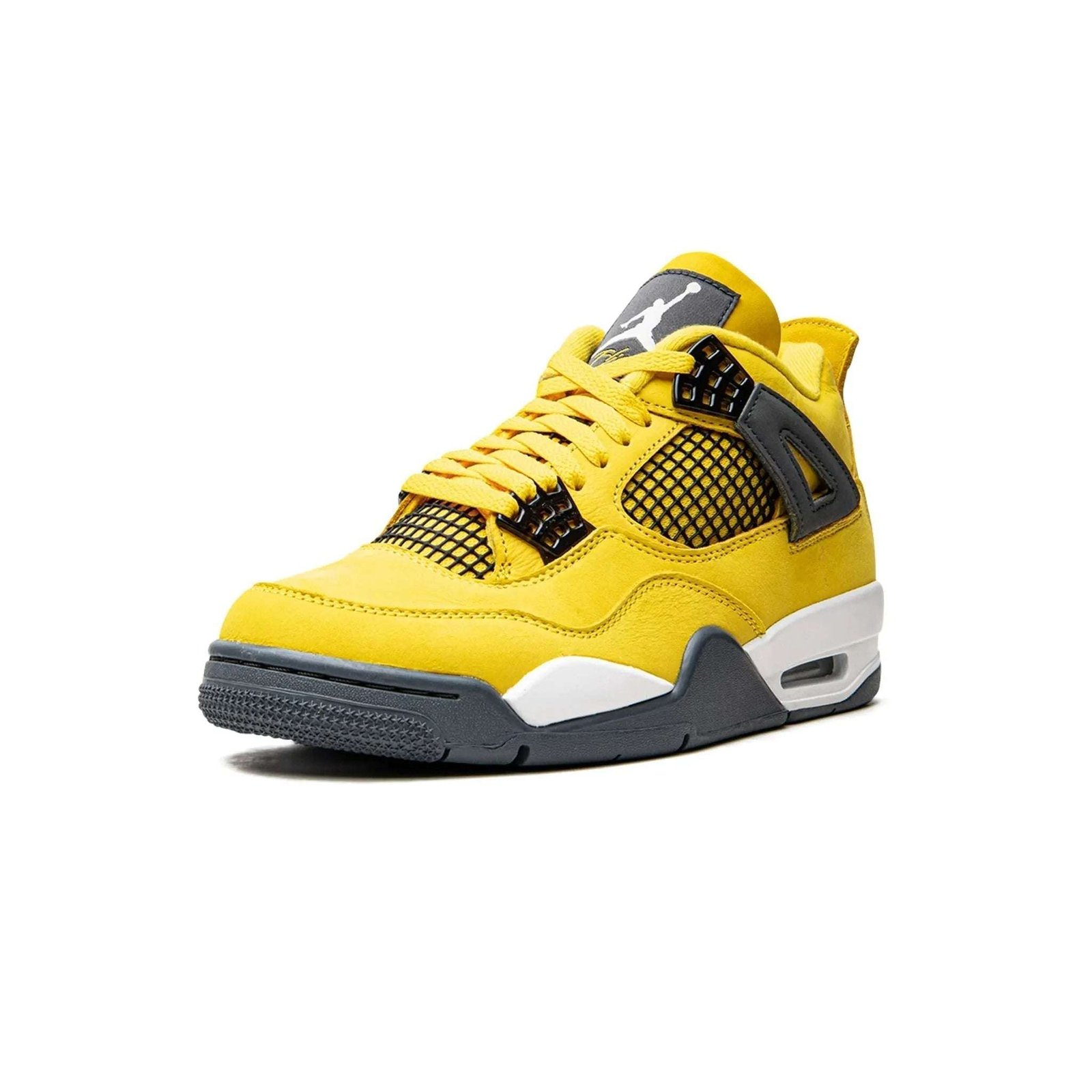 Jordan4RetroLightning_3-1.jpg