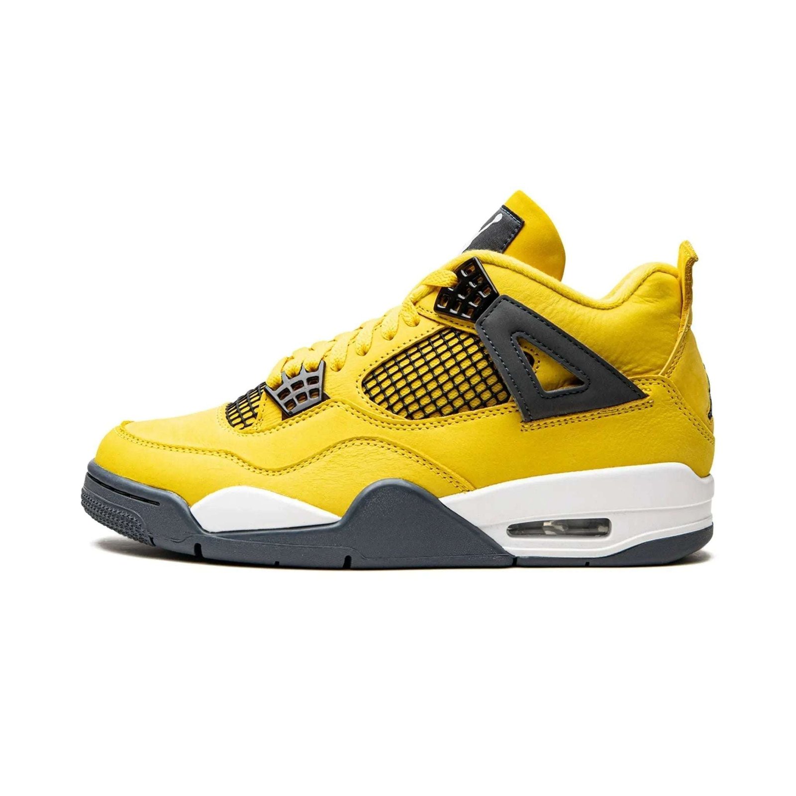 Jordan4RetroLightning_4-2.jpg