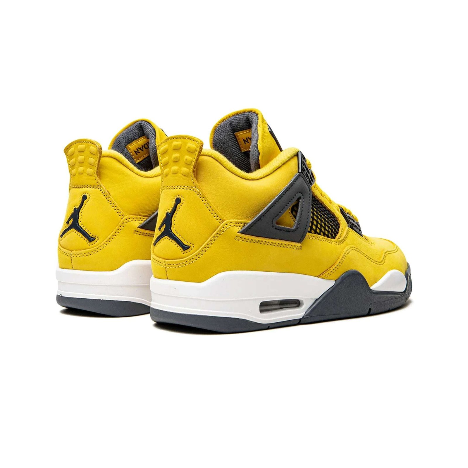 Jordan4RetroLightning_5.jpg