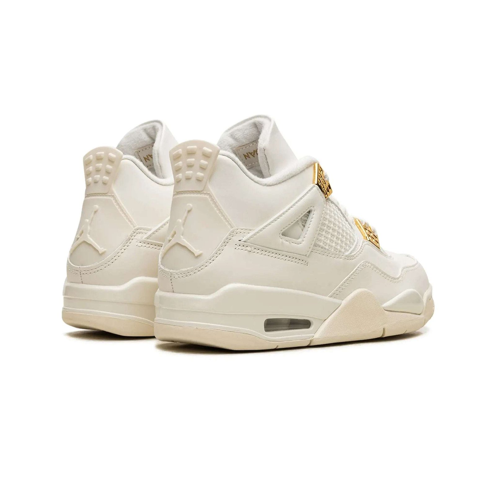 Jordan4RetroMetallicGold_2.jpg