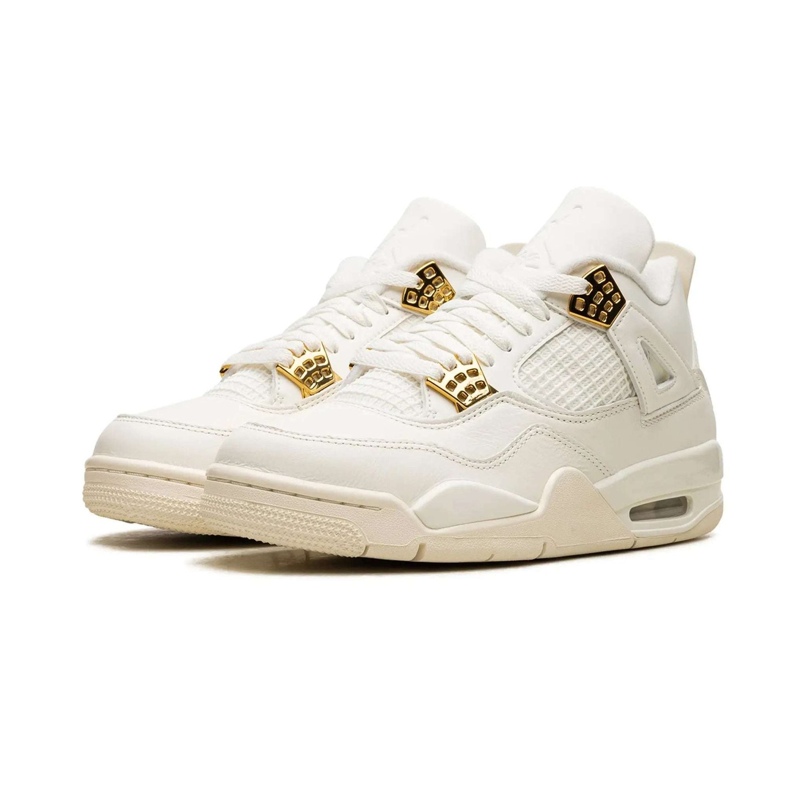 Jordan4RetroMetallicGold_4.jpg