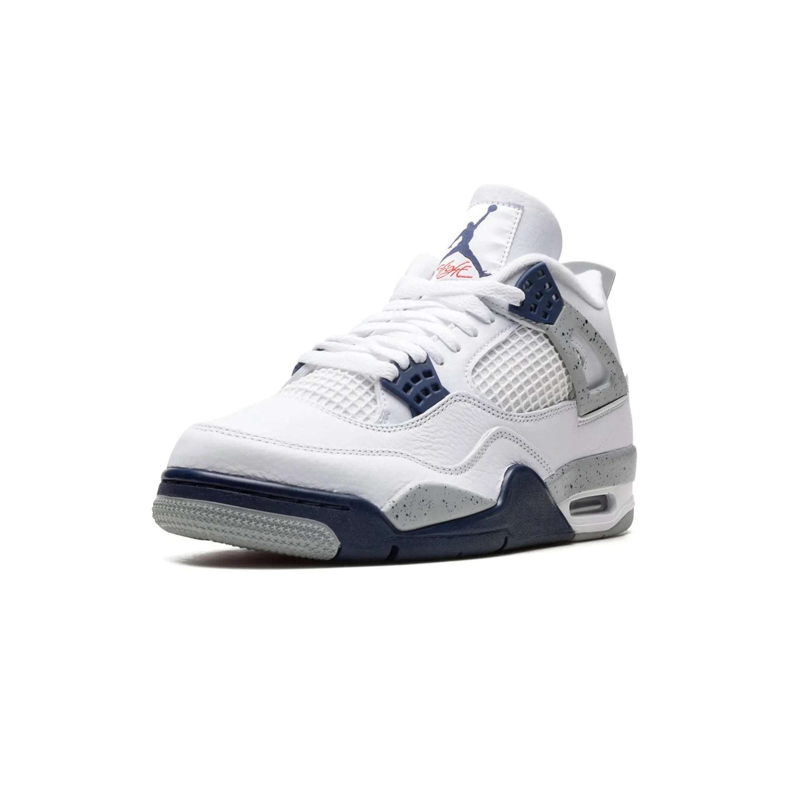 Jordan4RetroMidnightNavy_2-1.jpg