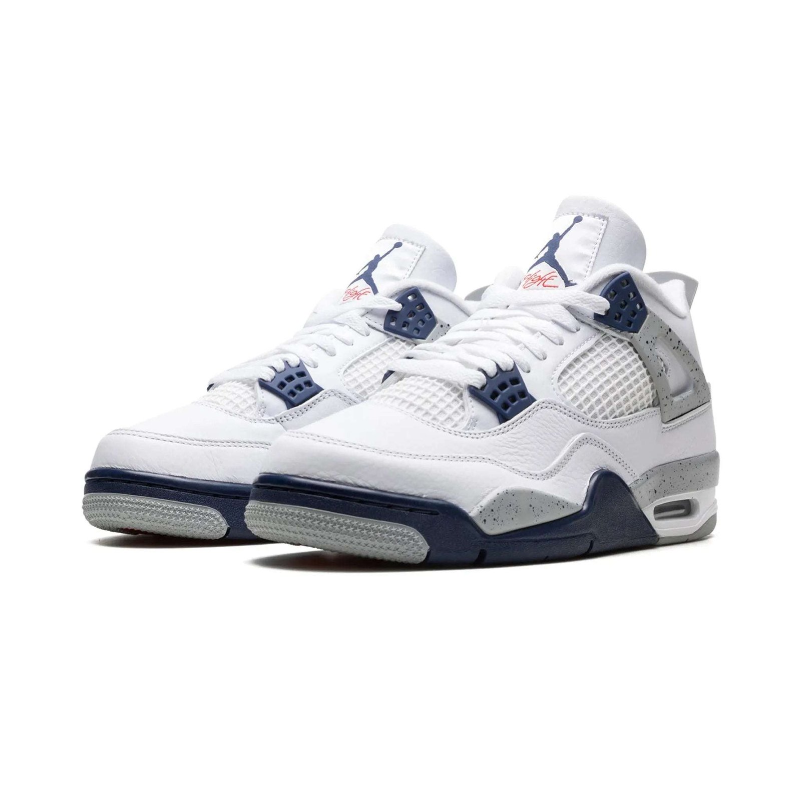 Jordan4RetroMidnightNavy_4-1.jpg
