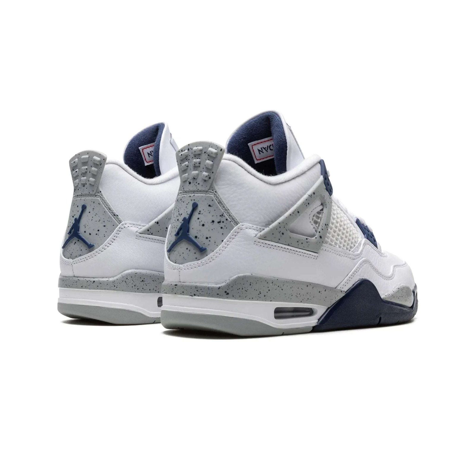 Jordan4RetroMidnightNavy_5-1.jpg