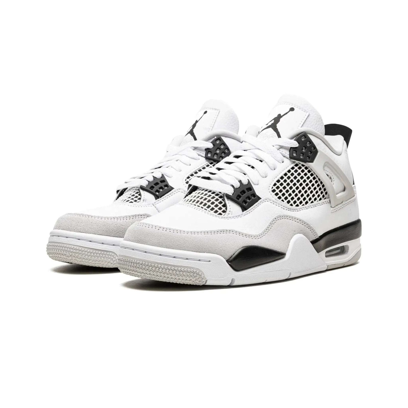 Jordan4RetroMilitaryBlack_1.jpg