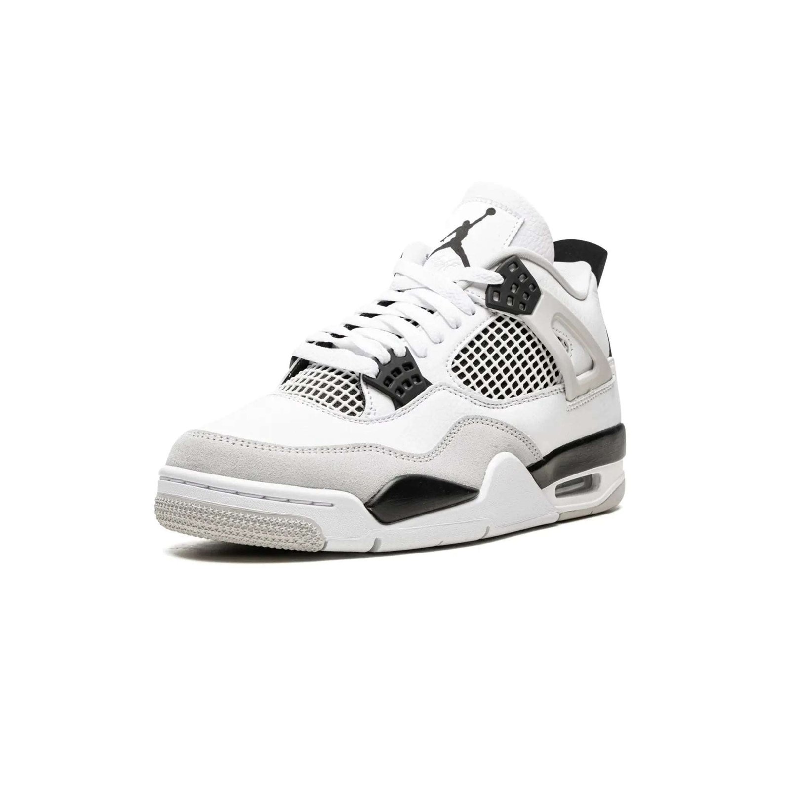 Jordan4RetroMilitaryBlack_2.jpg