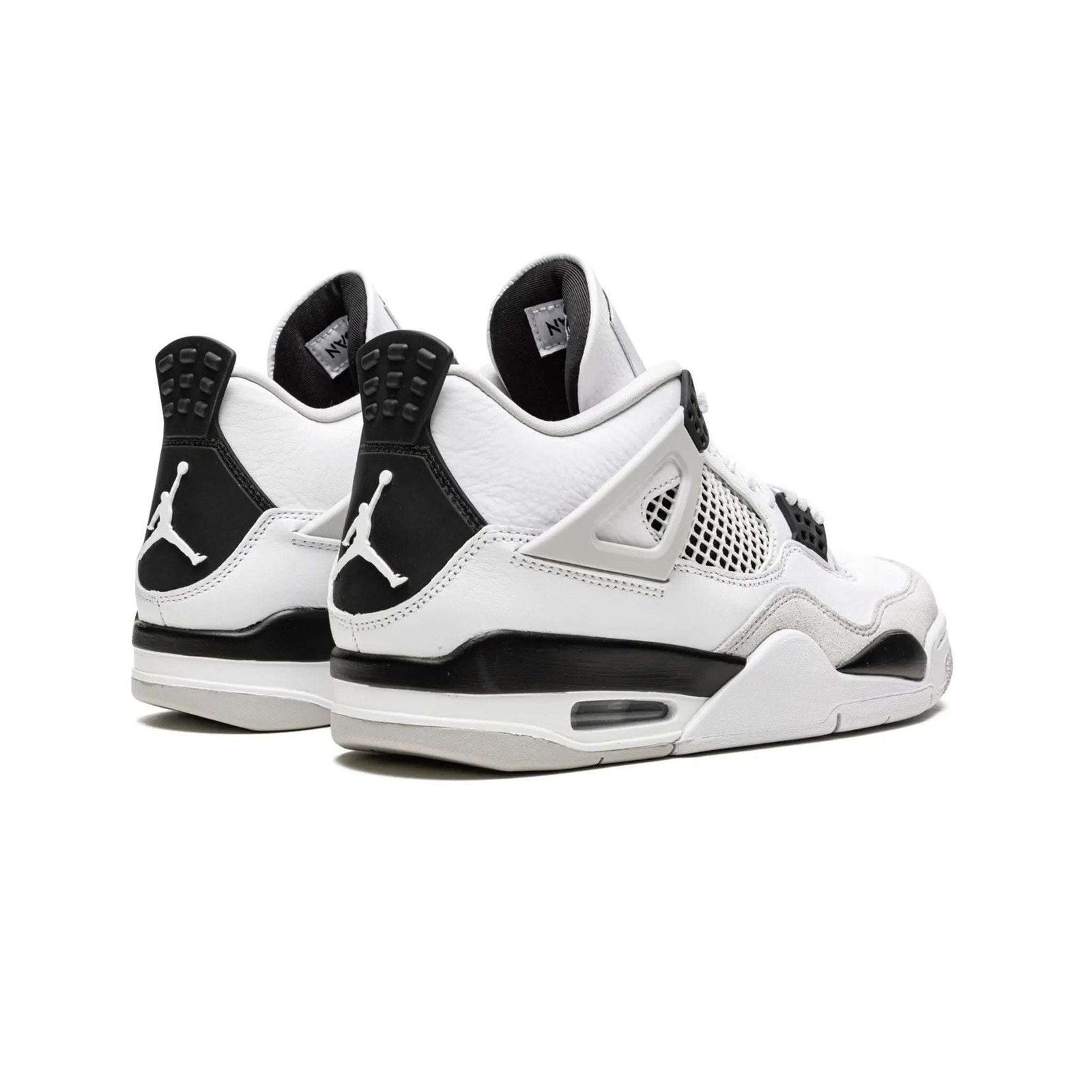 Jordan4RetroMilitaryBlack_5.jpg