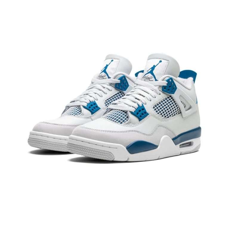 Jordan4RetroMilitaryBlue_2-768x768-1.jpg