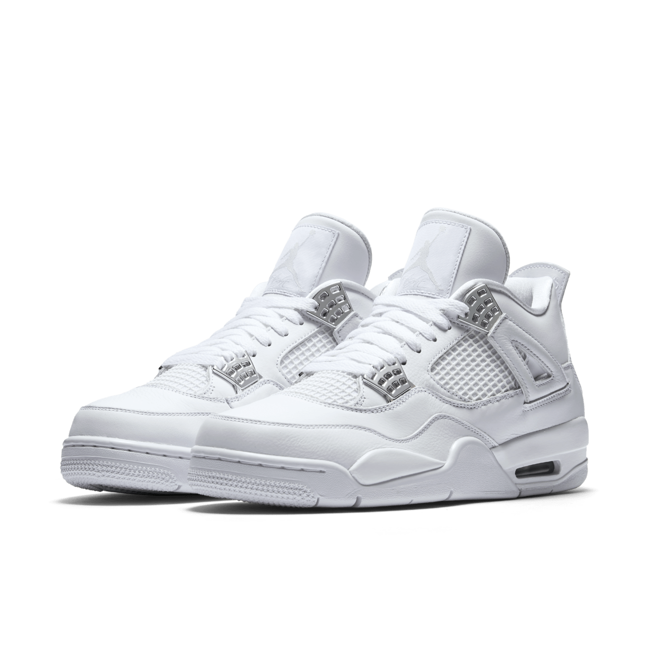 Jordan4RetroPureMoney_5.png