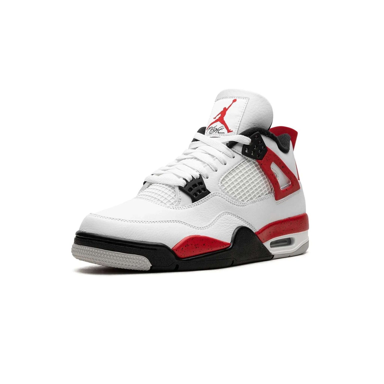 Jordan4RetroRedCement_2.jpg