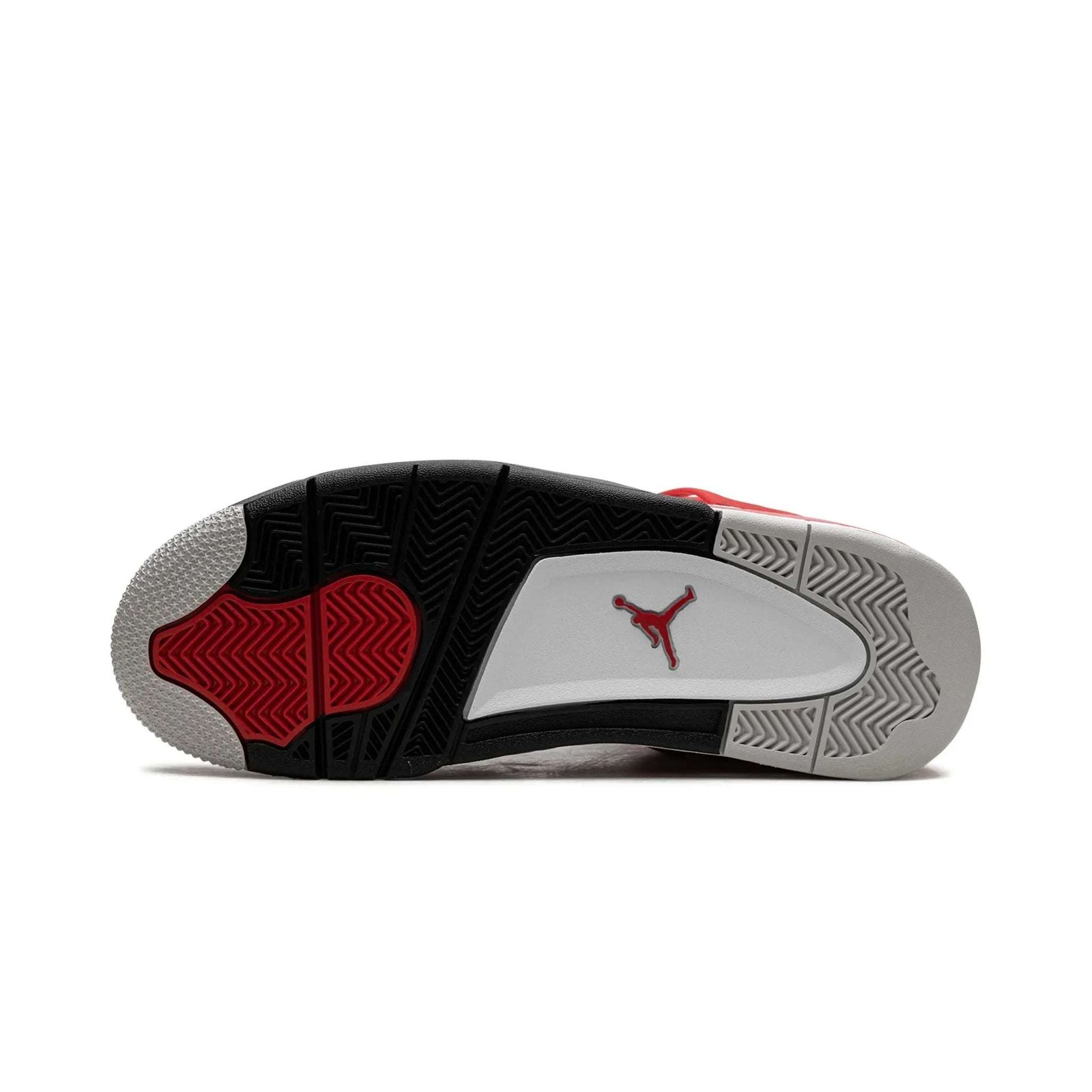 Jordan4RetroRedCement_3.jpg