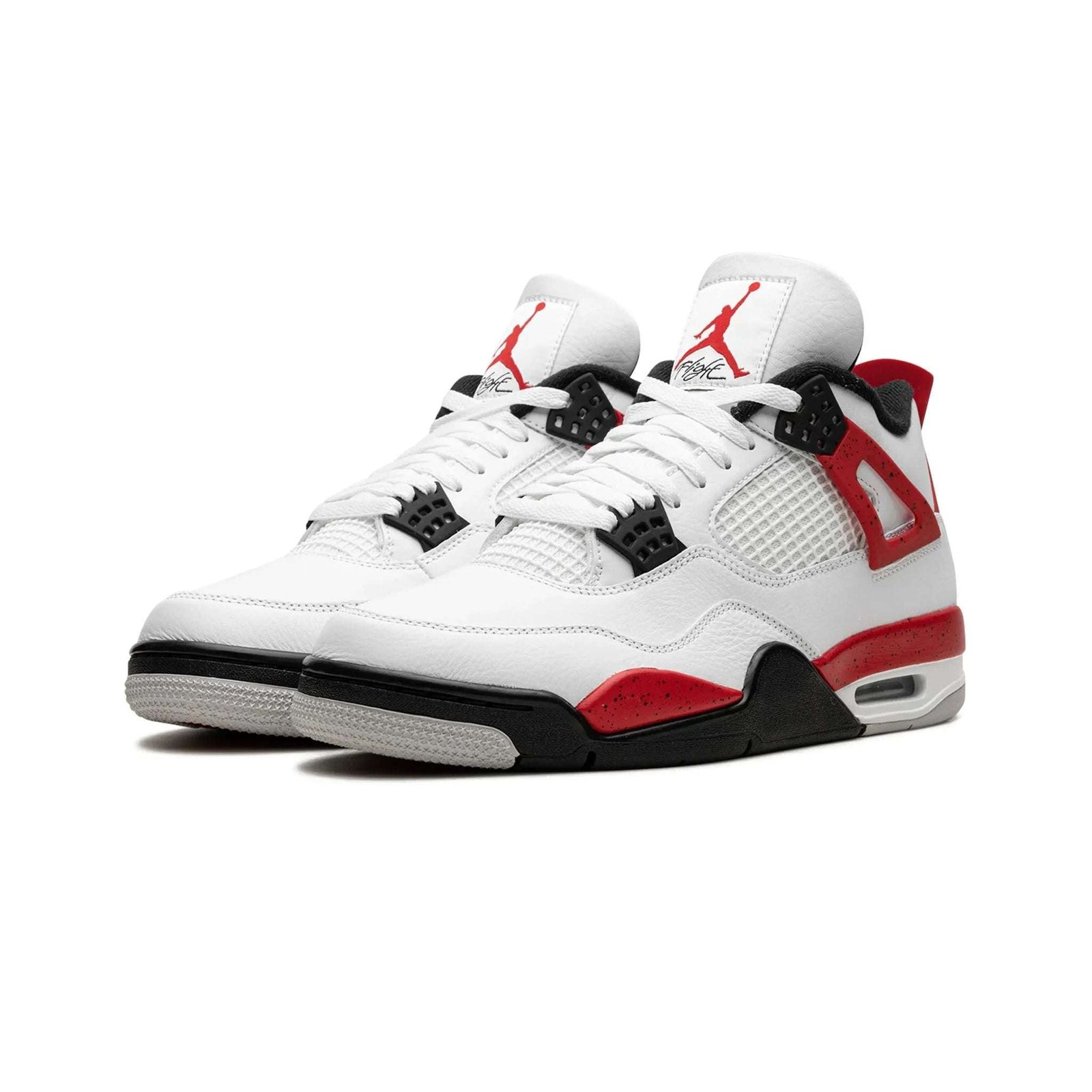 Jordan4RetroRedCement_5.jpg