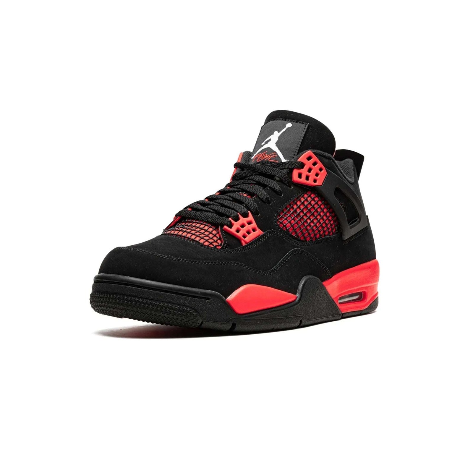 Jordan4RetroRedThunder_1.jpg