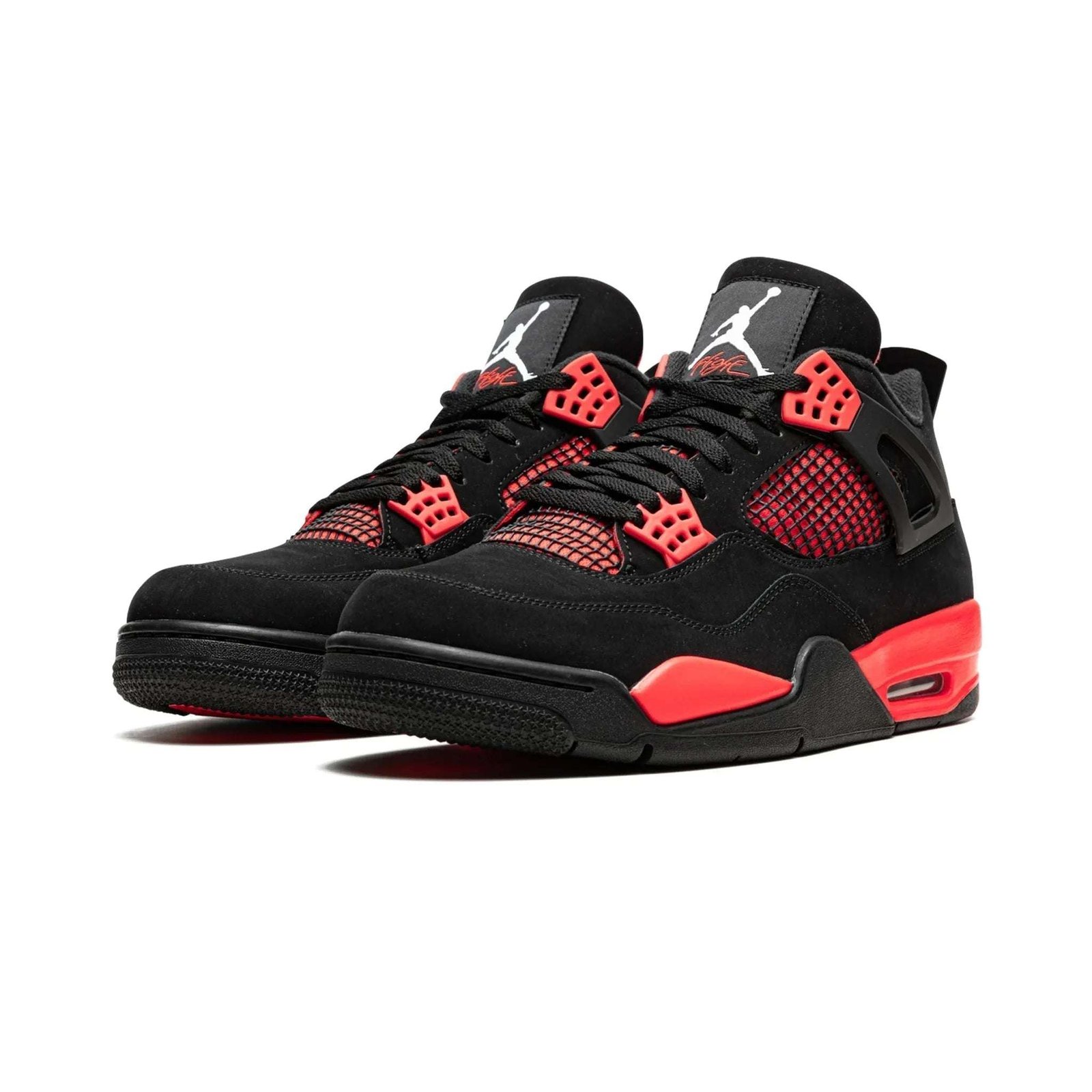 Jordan4RetroRedThunder_4.jpg