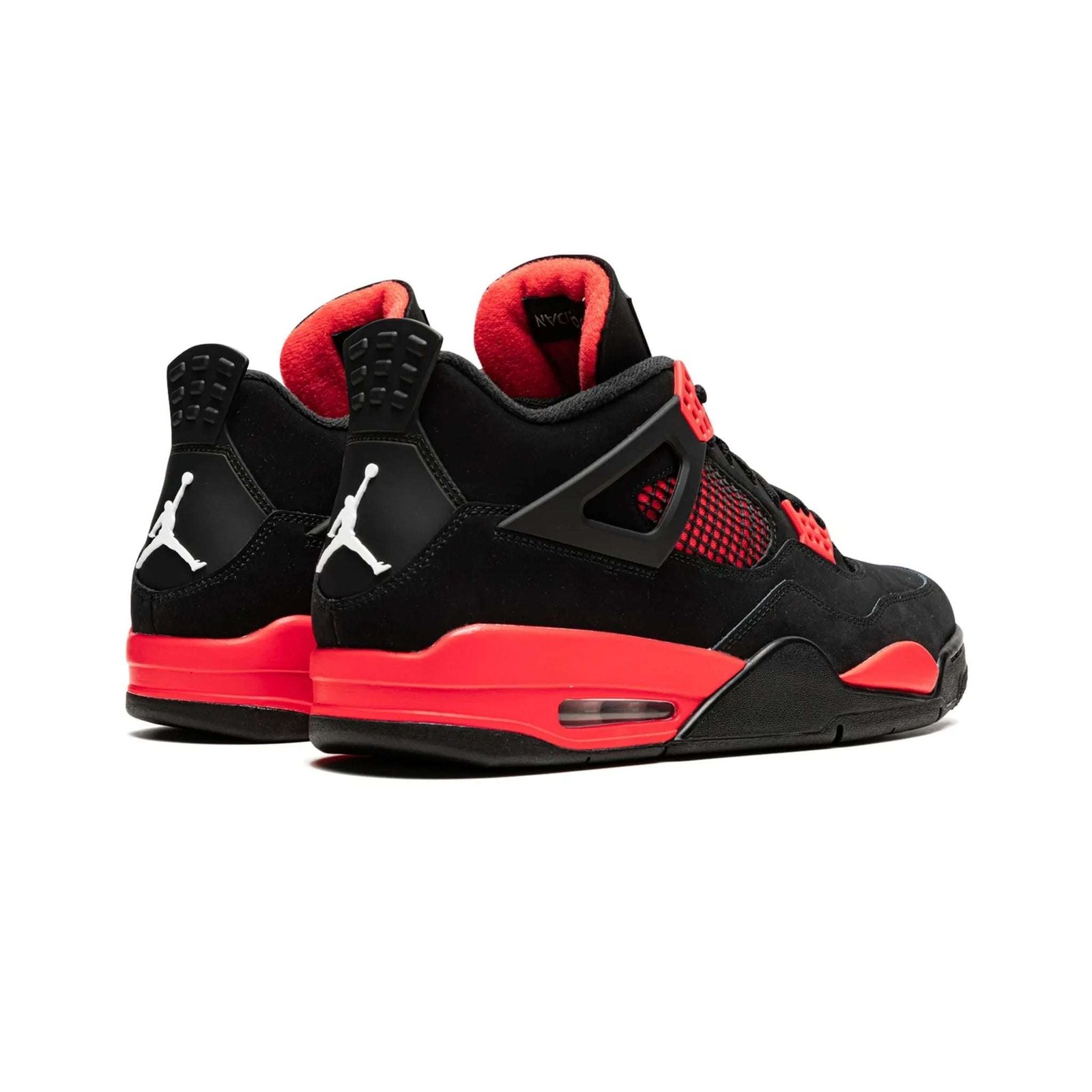 Jordan4RetroRedThunder_5.jpg
