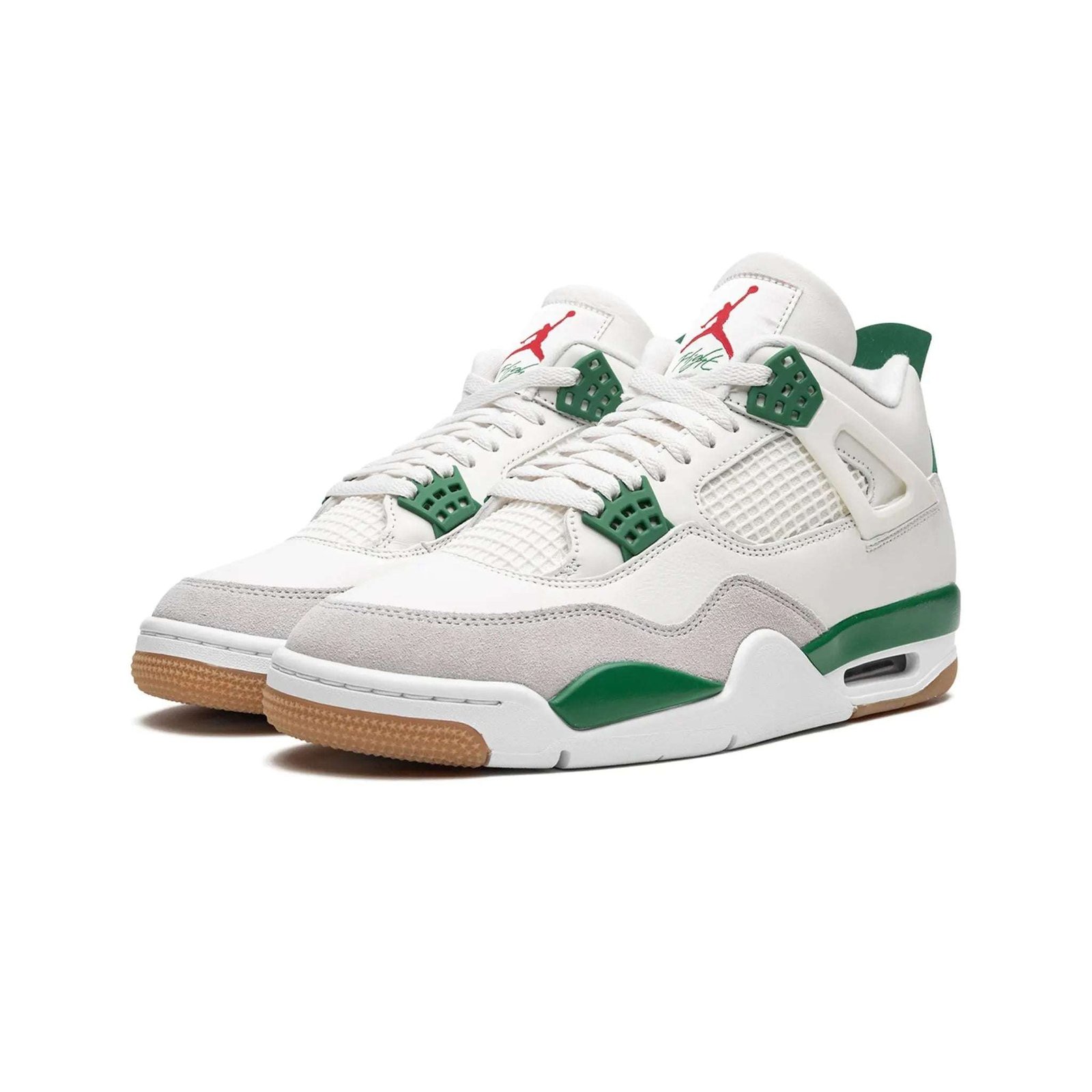 Jordan4RetroSBPineGreen_1-1.jpg
