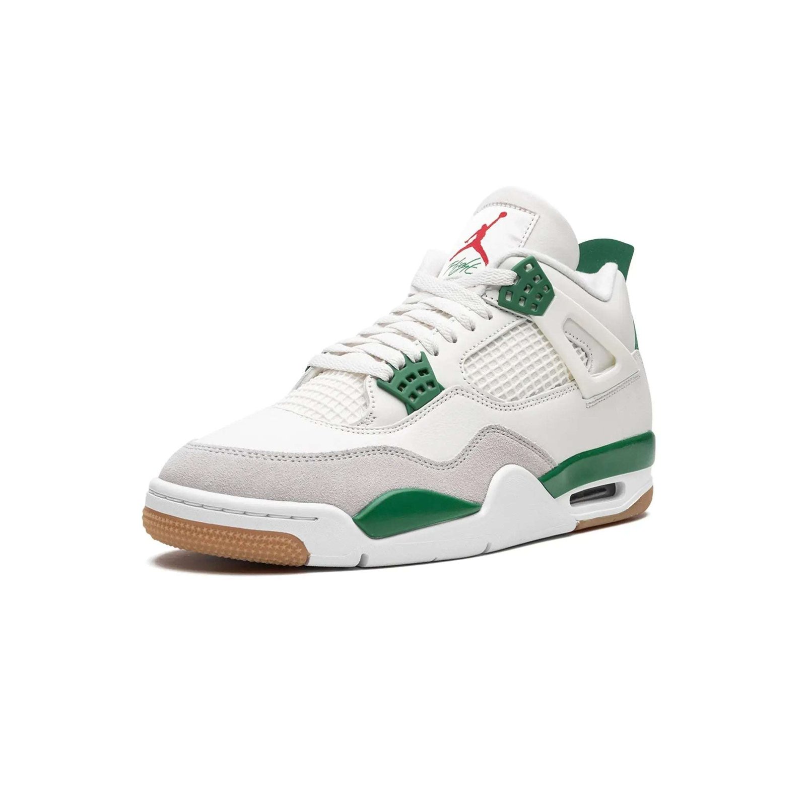 Jordan4RetroSBPineGreen_2-1.jpg