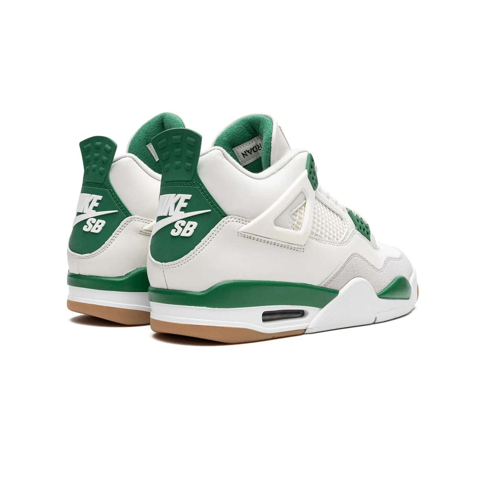 Jordan4RetroSBPineGreen_3-1.jpg