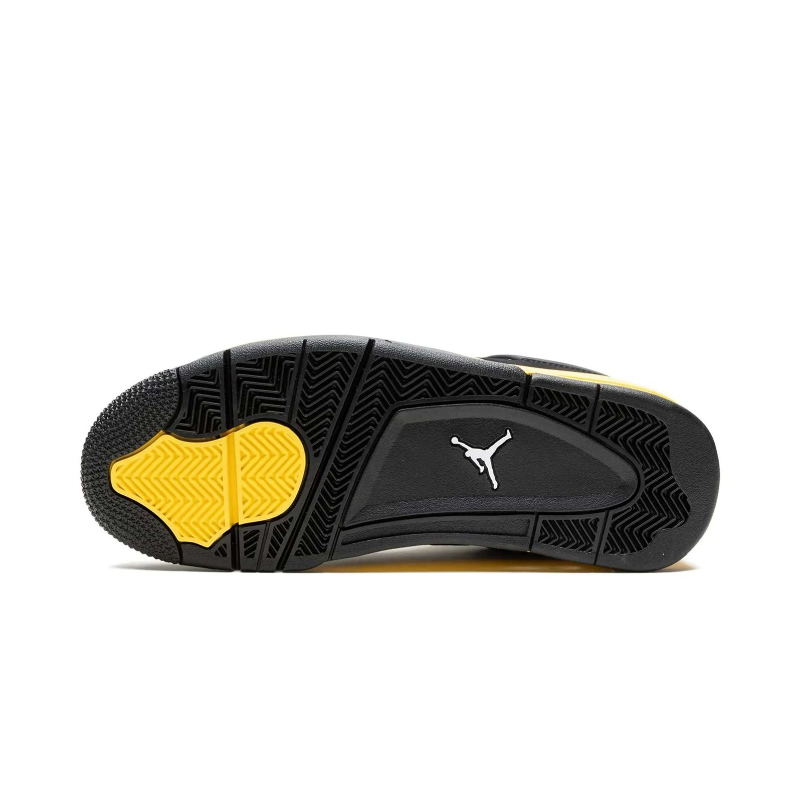 Jordan4RetroThunder_4.jpg