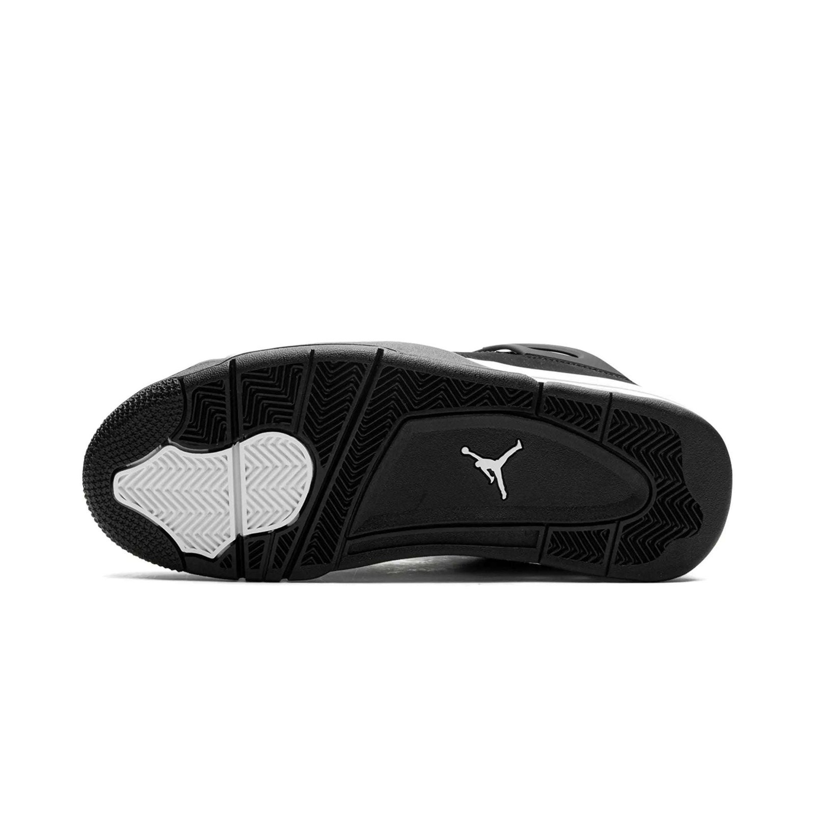 Jordan4RetroWhiteThunder_2-1.jpg