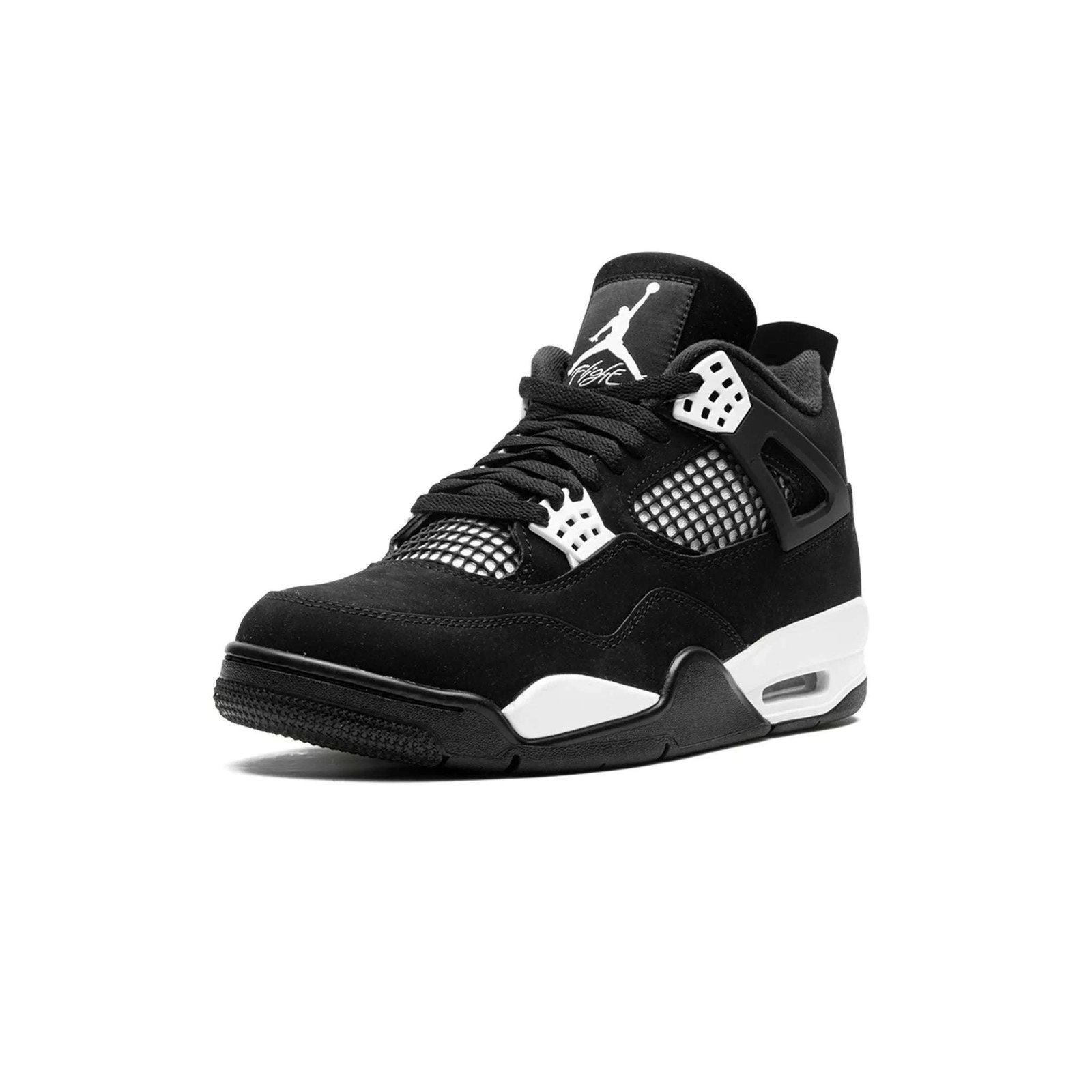 Jordan4RetroWhiteThunder_3-1.jpg