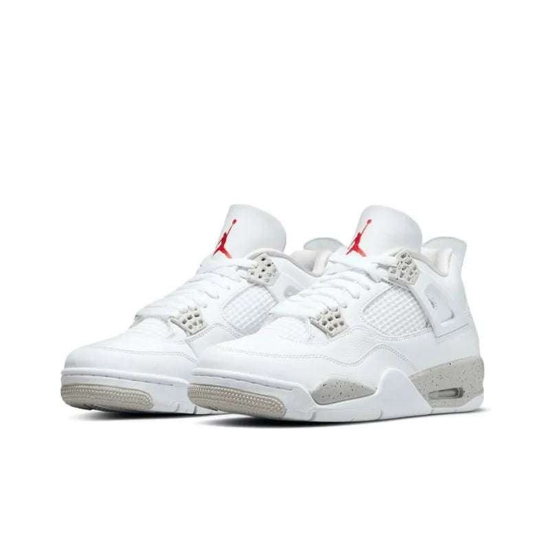 Jordan4WhiteOreo_3.jpg