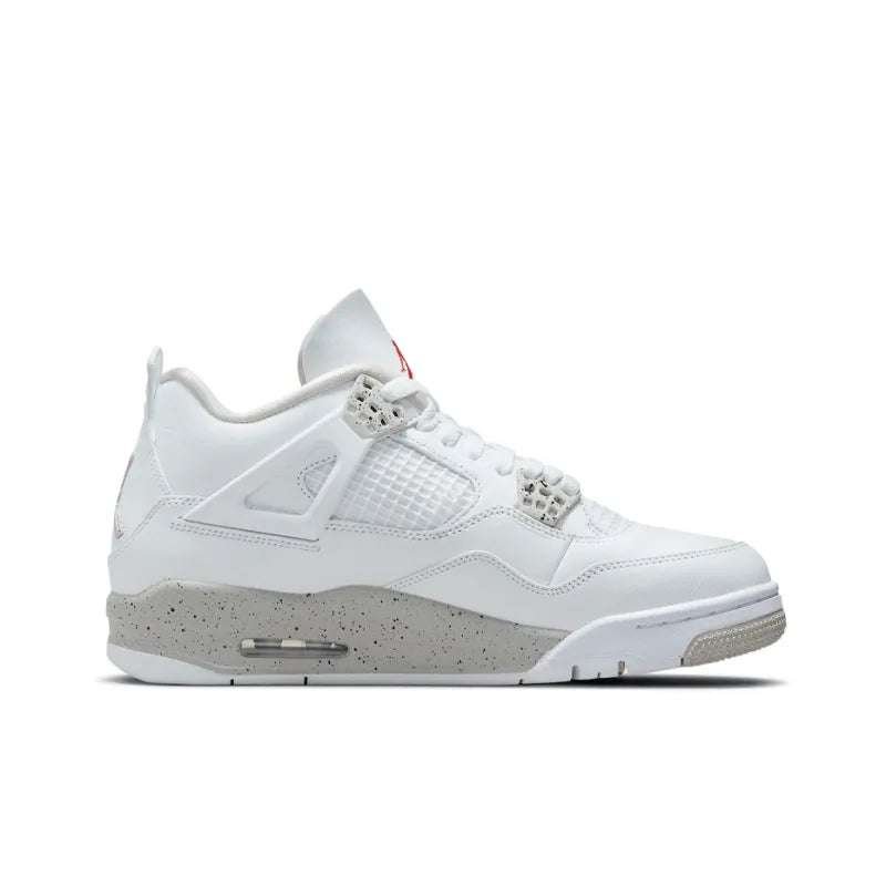 Jordan4WhiteOreo_4.jpg