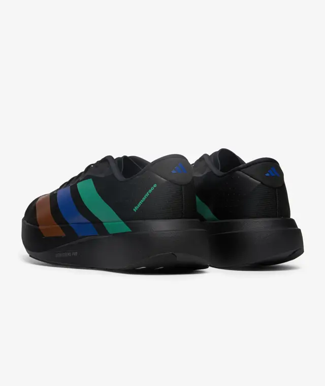 KI3392_sivasdescalzo-adidas-PW_ADIZERO_EVO_SL-1755518438-4.webp