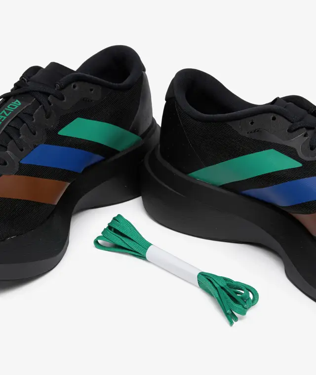 KI3392_sivasdescalzo-adidas-PW_ADIZERO_EVO_SL-1755518453-3.webp