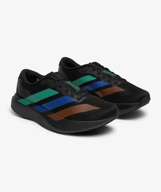 KI3392_sivasdescalzo-adidas-PW_ADIZERO_EVO_SL-1755518462-2.webp