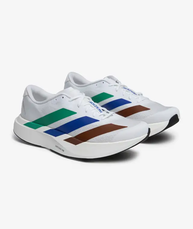 KI3393_sivasdescalzo-adidas-PW_ADIZERO_EVO_SL-1755518369-2.webp