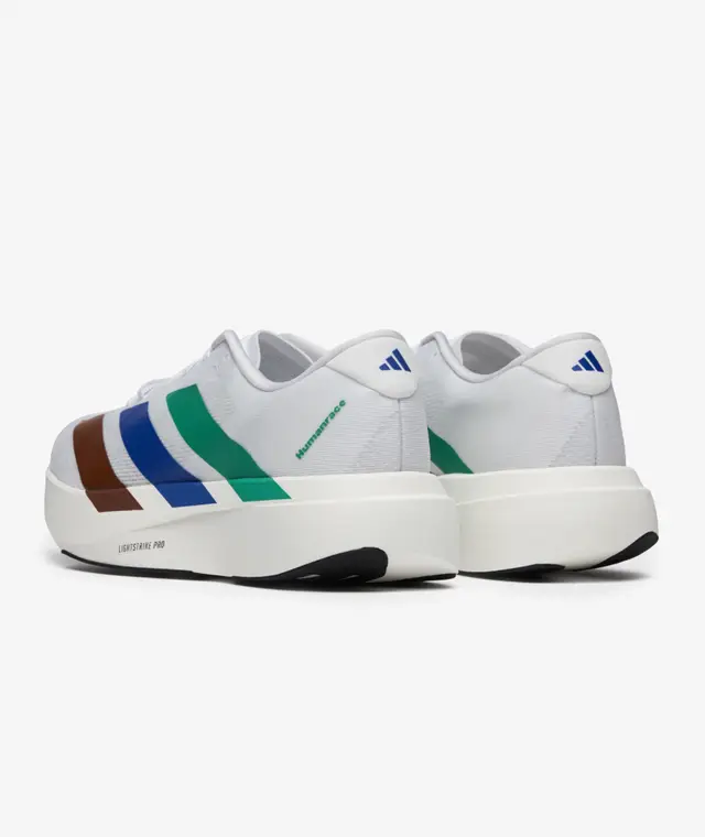 KI3393_sivasdescalzo-adidas-PW_ADIZERO_EVO_SL-1755518419-4.webp