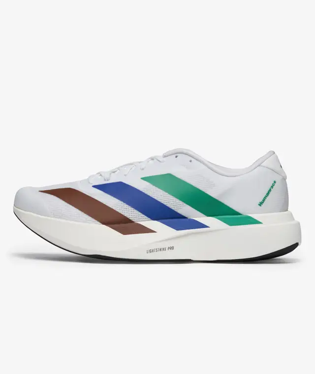 KI3393_sivasdescalzo-adidas-PW_ADIZERO_EVO_SL-1755518428-1-1.webp