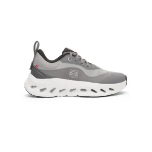 LOEWE x On Cloud tilt 2.0 Grey White4
