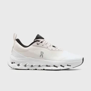 LOEWE x On Cloud tilt 2.0 Sand White