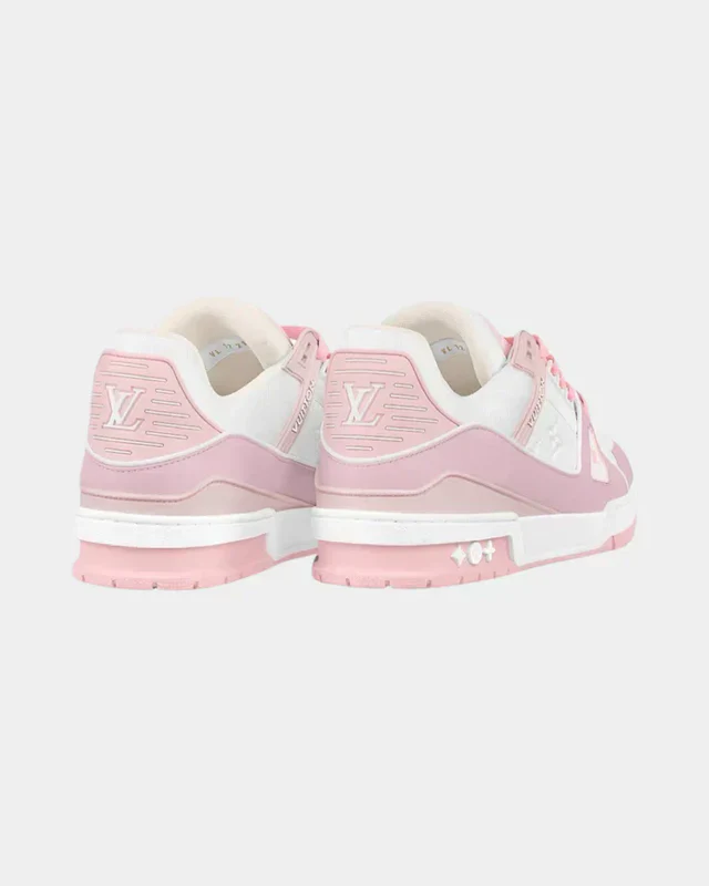 LOUISVUITTONTRAINERPINK_3_0dae69ad-ea89-46cc-85c8-14cd325c7675_640x800-1.webp