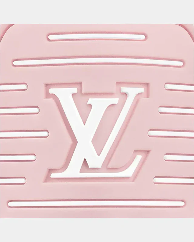 LOUISVUITTONTRAINERPINK_5_aee3e3c3-d0a3-44bf-8be1-f30db975c8d9_640x800-1.webp