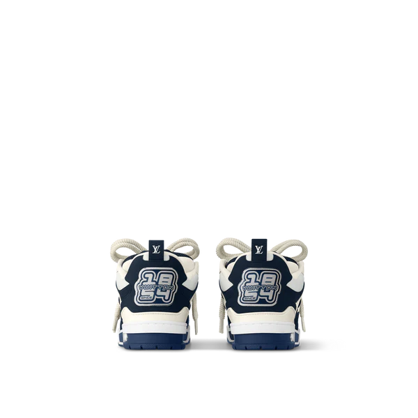 LouisVuittonSkateMarineSneaker_1.webp