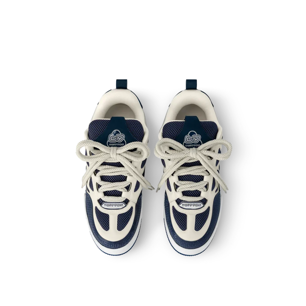 LouisVuittonSkateMarineSneaker_3-1024x1024-1.webp