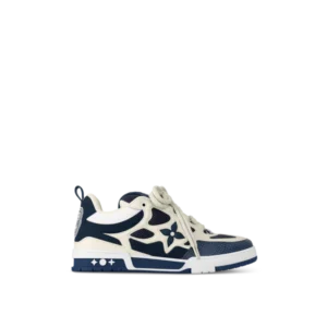 Louis Vuitton Skate Marine Sneaker