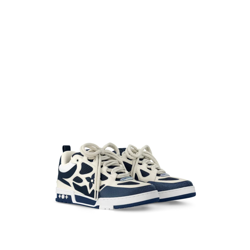 LouisVuittonSkateMarineSneaker_5-1024x1024-1.webp