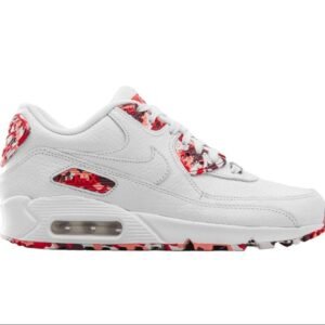 Nike Air Max 90 Eton MessStep