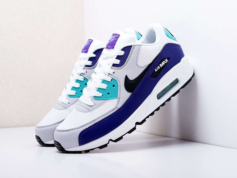NIKEAIRMAX90HYPERJADEPURPLE_1.jpg