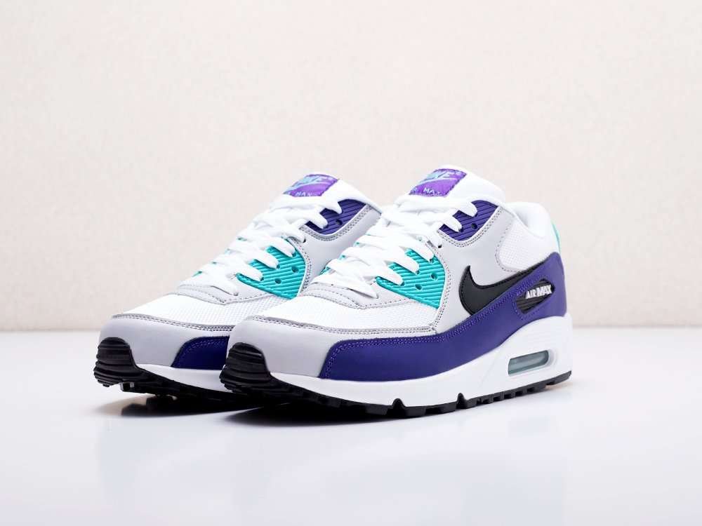 NIKEAIRMAX90HYPERJADEPURPLE_2.jpg