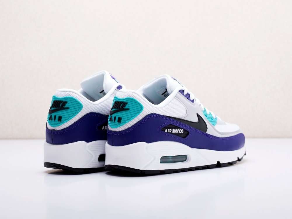 NIKEAIRMAX90HYPERJADEPURPLE_3.jpg