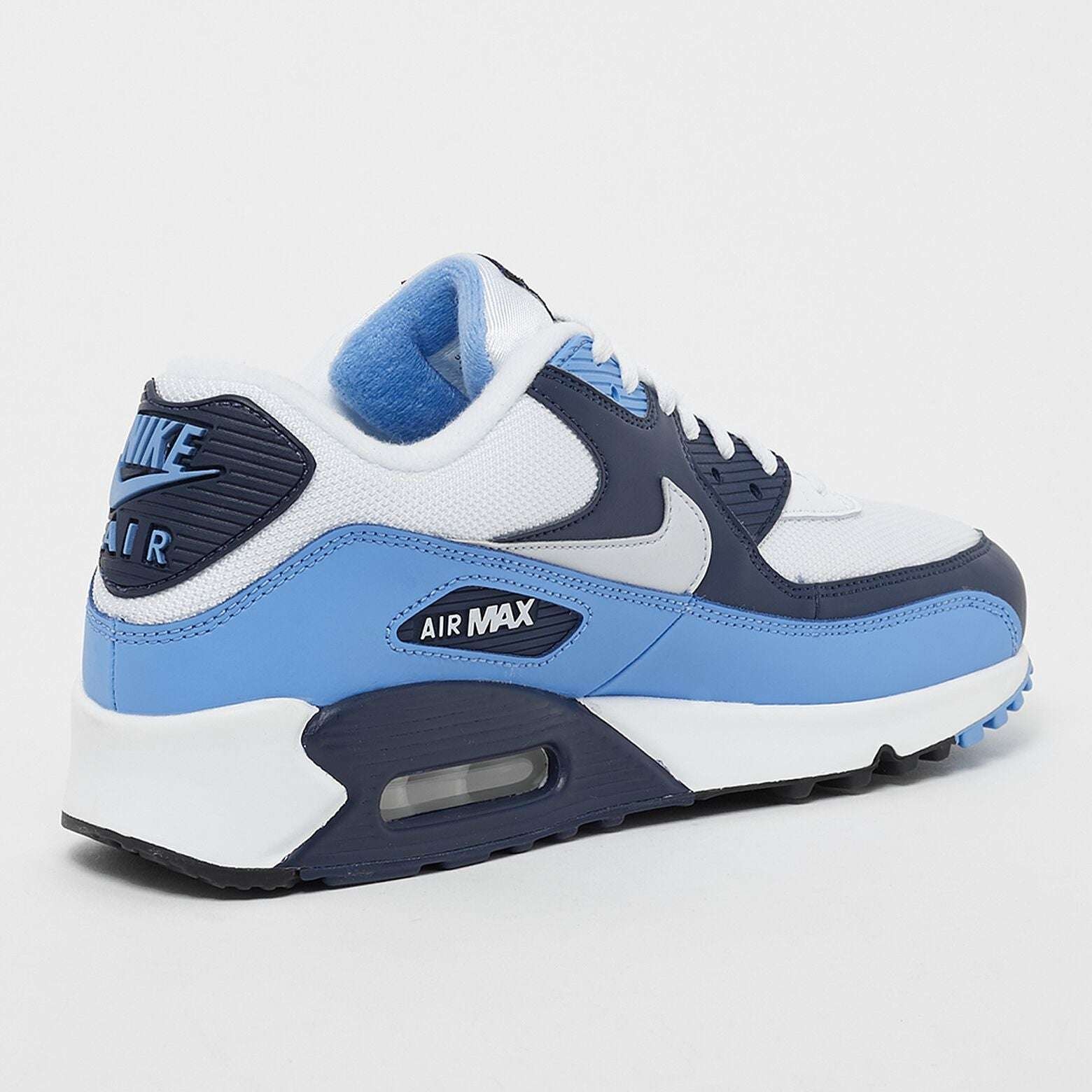 NIKEAIRMAX90UNC_2.jpg